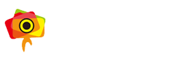 Ӱ