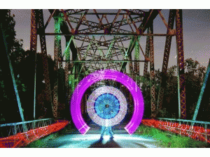 ̾ΪֹӰͿѻ