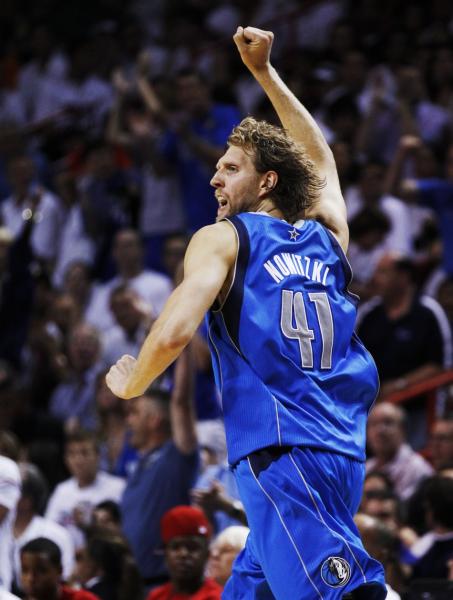 ֳͼ˹СţԲ NBAܹھ