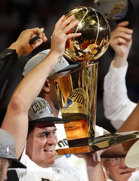 ֳͼ˹СţԲ NBAܹھ