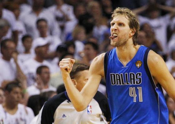 ֳͼ˹СţԲ NBAܹھ