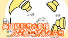 Ӱù̡̳ݾѡ
