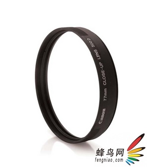 专业花卉摄影比你想象的要复杂 专业花卉摄影比你想象的要复杂