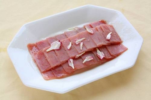 ޷ֵʳջ