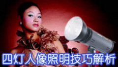 Ӱ̡̳ݾѡ