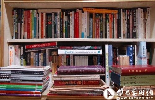 王诗戈:摄影批评学术化的第一步 王诗戈:摄影批评学术化的第一步