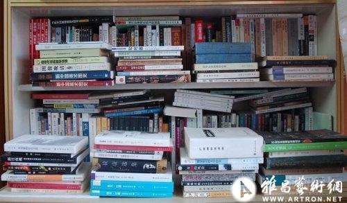 王诗戈:摄影批评学术化的第一步 王诗戈:摄影批评学术化的第一步