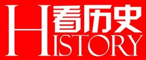 ʷ