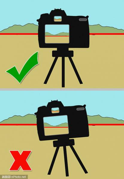 ʹPhotoshopȫƬ