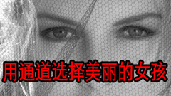 Photoshop Labɫʥ䡷ݾѡ