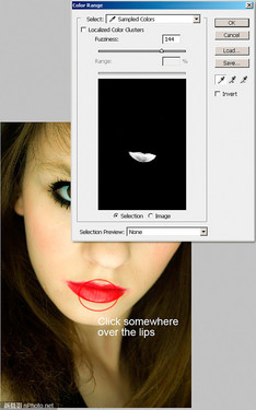 ʹPhotoshopط