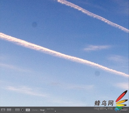 PS Lightroom-Ƭϵ۵