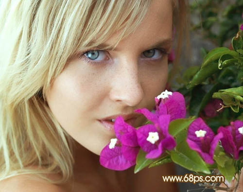 PhotoshopƫҵͼƬ