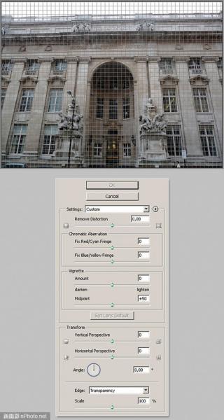 Photoshop͸α