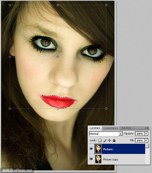 ʹPhotoshopط