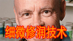 켡ʸСݾѡ