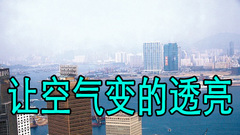 Photoshop Labɫʥ䡷ݾѡ