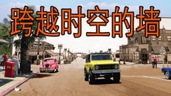 Ps&Painterƴ滭