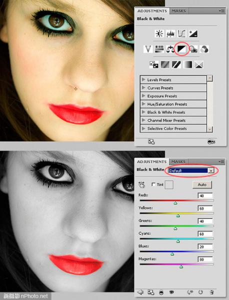 ʹPhotoshopط