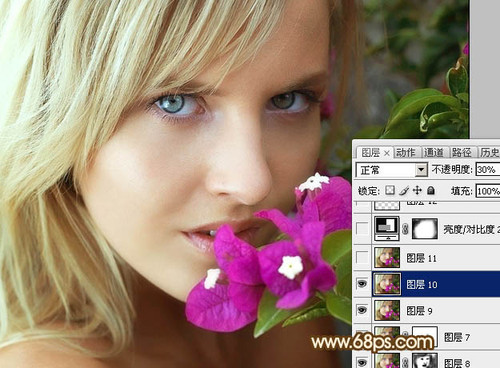 PhotoshopƫҵͼƬ