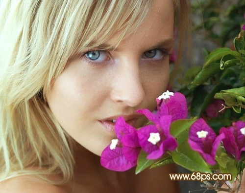 PhotoshopƫҵͼƬ