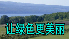 Photoshop Labɫʥ䡷ݾѡ