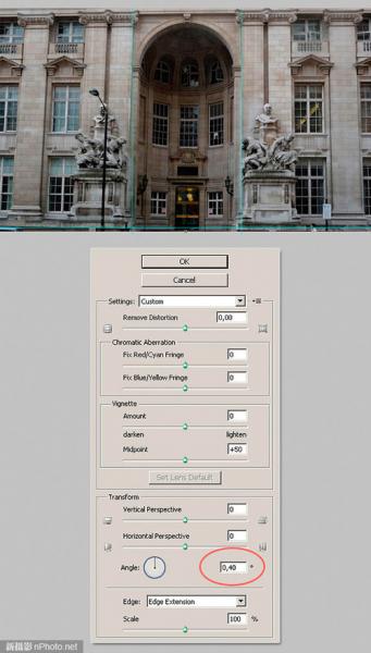 Photoshop͸α
