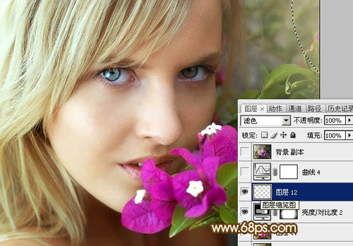 PhotoshopƫҵͼƬ