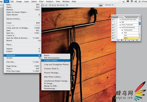 PS Lightroom-ΪPS