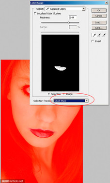 ʹPhotoshopط