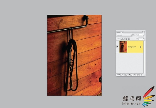 PS Lightroom技巧-为软件添加PS功能 PS Lightroom技巧-为软件添加PS功能