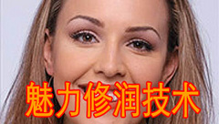켡ʸСݾѡ