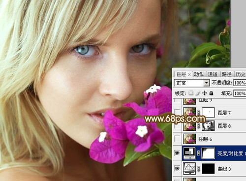 PhotoshopƫҵͼƬ