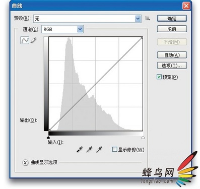数码照片专业处理技法-颜色校正秘诀 数码照片专业处理技法-颜色校正秘诀