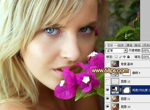 PhotoshopƫҵͼƬ