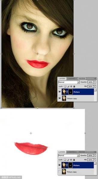 ʹPhotoshopط