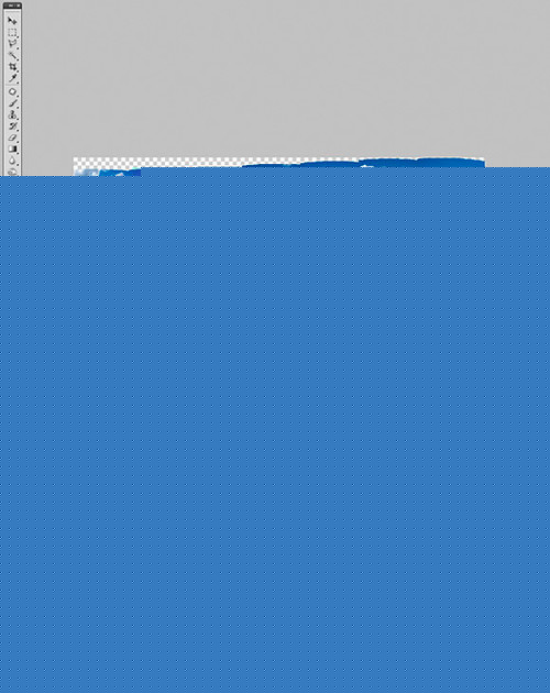 使用Photoshop制作全景照片 使用Photoshop制作全景照片
