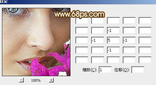 PhotoshopƫҵͼƬ