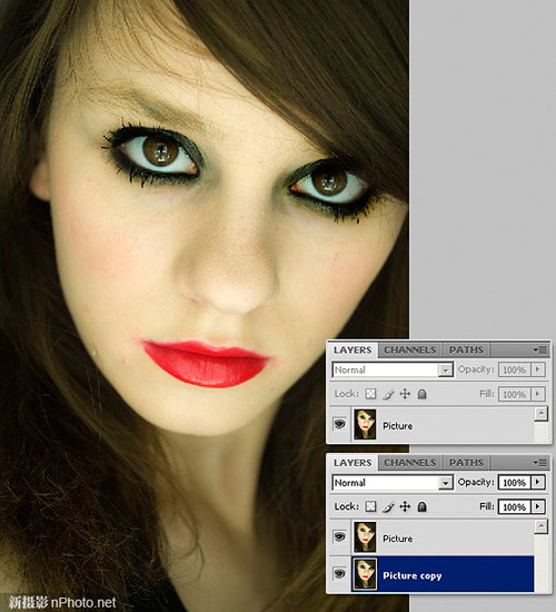 ʹPhotoshopط