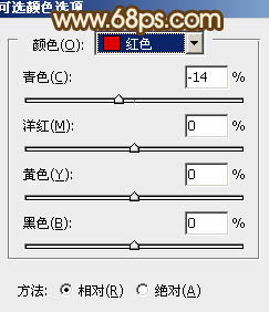 Photoshop给偏灰的人物图片润肤 Photoshop给偏灰的人物图片润肤