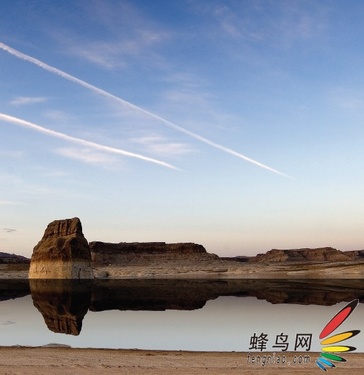 PS Lightroom技巧-问题照片的处理 PS Lightroom技巧-问题照片的处理