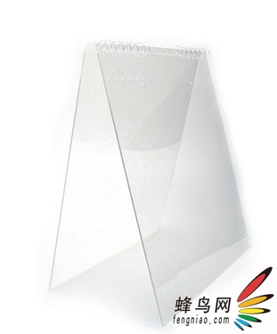 旺铺秀宝秘诀-拍摄表现美感的项链 旺铺秀宝秘诀-拍摄表现美感的项链