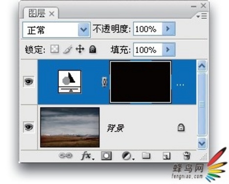 照片专业处理技法-让阴霾变为蓝天 照片专业处理技法-让阴霾变为蓝天