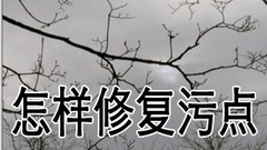 PhotoshopӰݾѡ