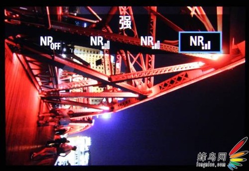 佳能EOS 60D下的魅惑夜上海 佳能EOS 60D下的魅惑夜上海
