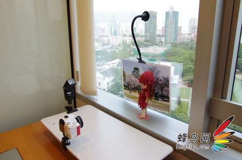 港范潮拍 Figure、Gadget 港范潮拍 Figure、Gadget