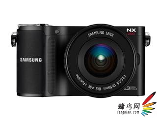 NX200 ȷרҵܵײ