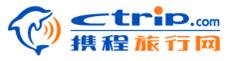“带上尼康去旅行 豪华大礼等你赢” “尼康礼缤纷”系列促销活动即将展开
