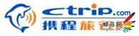 “带上尼康去旅行 豪华大礼等你赢” “带上尼康去旅行 豪华大礼等你赢”