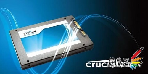 Crucial 英睿达m4 SSD 让每个人享受固态硬盘的极速 Crucial 英睿达m4 SSD 让每个人享受固态硬盘的极速